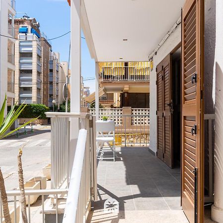 Mediterranean Way - Ponet ซาลอว์ ภายนอก รูปภาพ