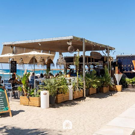 Mediterranean Way - Ponet ซาลอว์ ภายนอก รูปภาพ