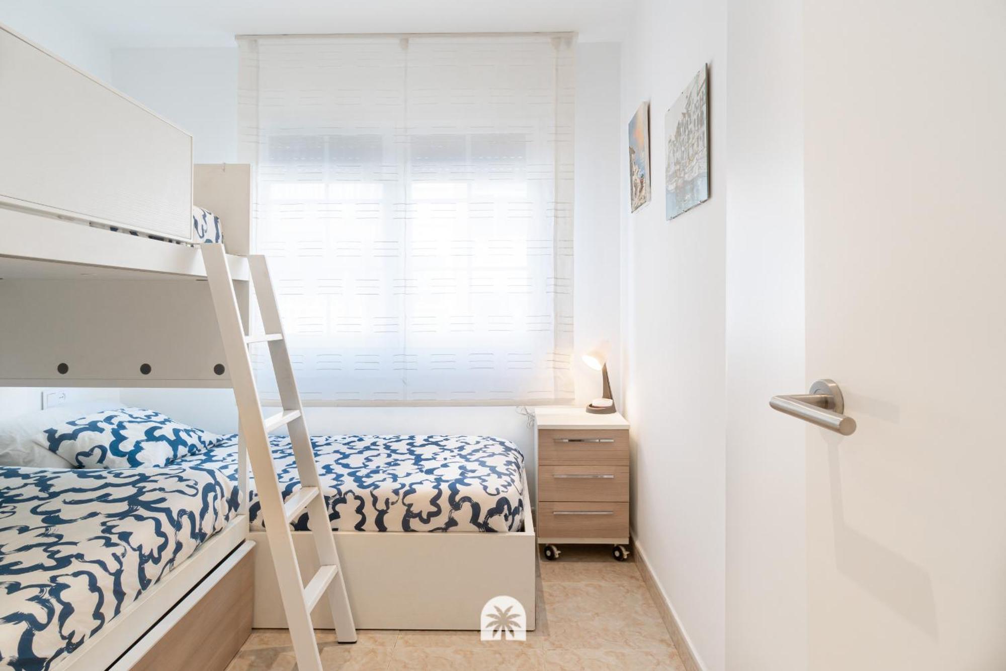 Mediterranean Way - Ponet ซาลอว์ ภายนอก รูปภาพ