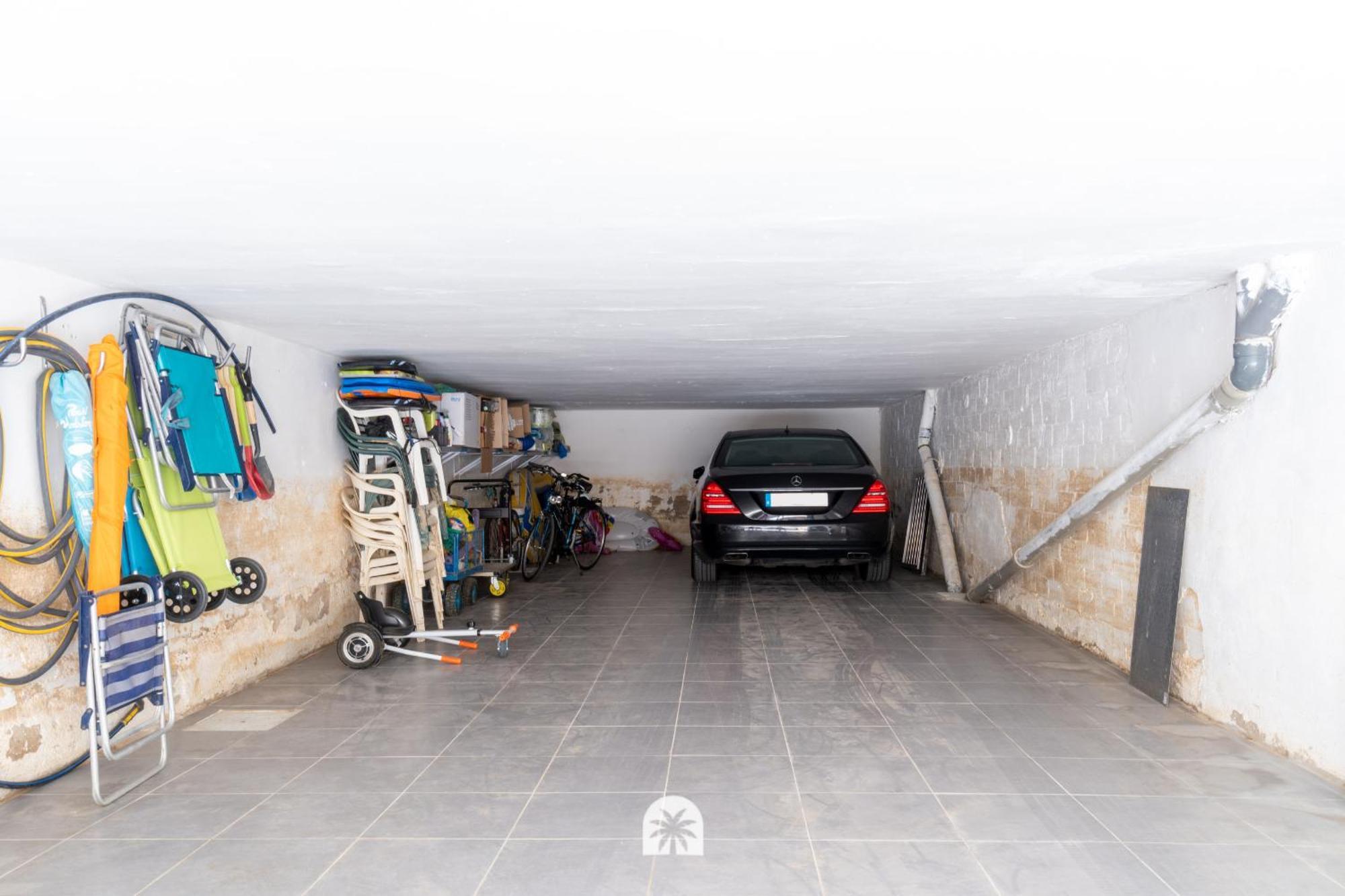 Mediterranean Way - Ponet ซาลอว์ ภายนอก รูปภาพ