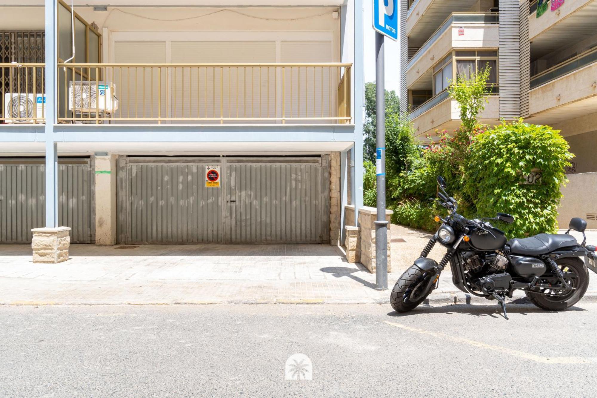 Mediterranean Way - Ponet ซาลอว์ ภายนอก รูปภาพ