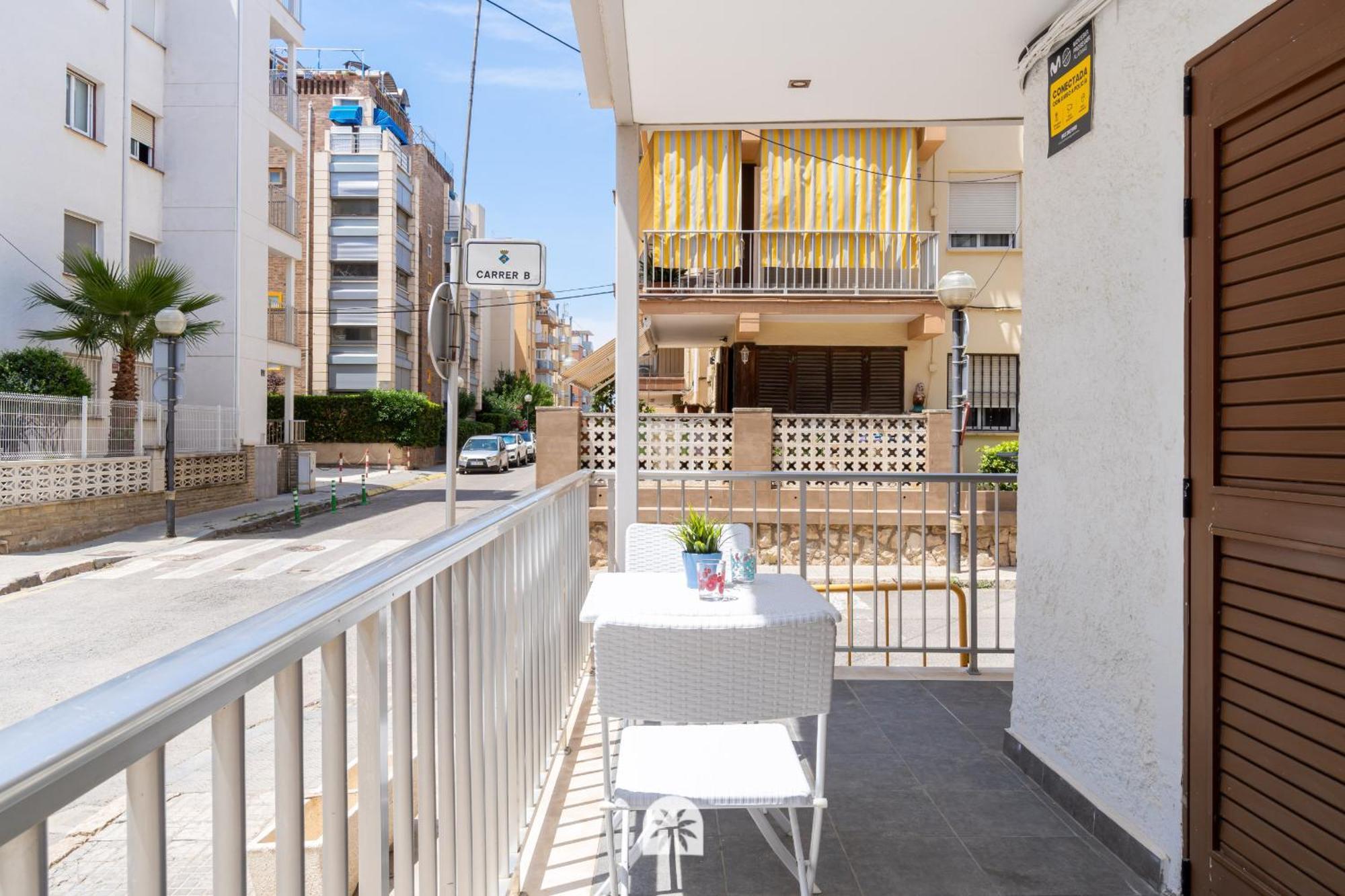 Mediterranean Way - Ponet ซาลอว์ ภายนอก รูปภาพ