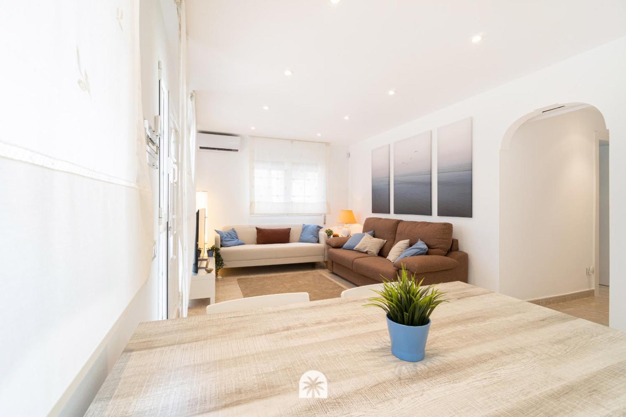 Mediterranean Way - Ponet ซาลอว์ ภายนอก รูปภาพ