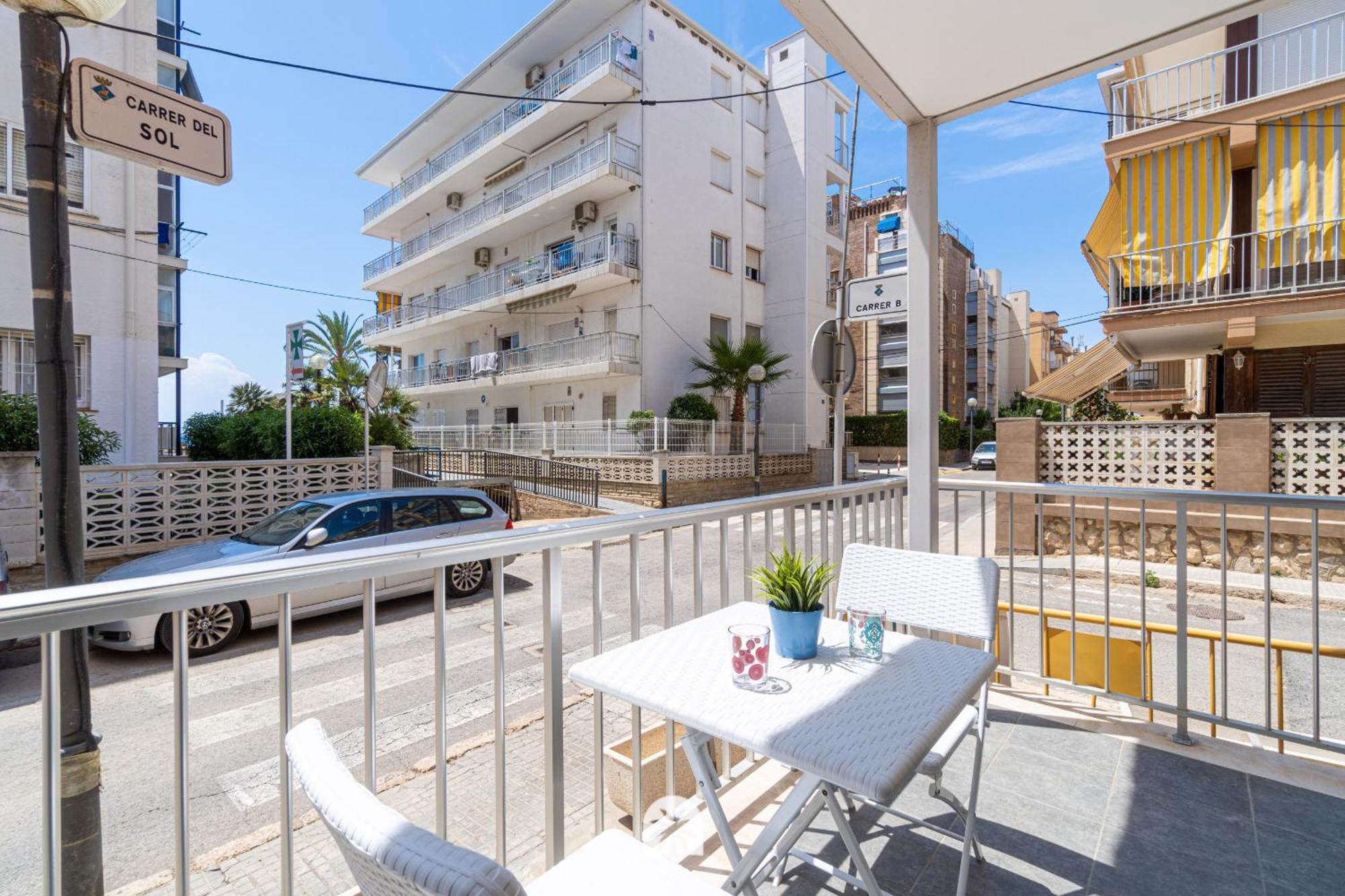 Mediterranean Way - Ponet ซาลอว์ ภายนอก รูปภาพ